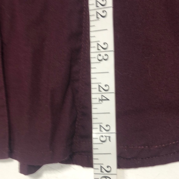 Stetson Long Sleeve Snap Button Shirt, size L - Picture 12 of 12